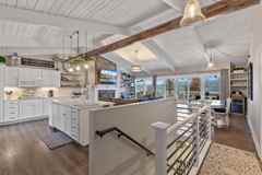 23608 E 2nd Ave - Photo 1 of 1