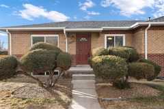 2301 Newport St - Photo 1 of 1