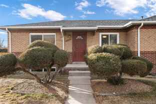 2301 Newport St - Photo 1 of 1