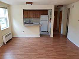 featured image of 1012 S Pugh St #27