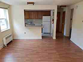 1012 S Pugh St #27 - Photo 1 of 1