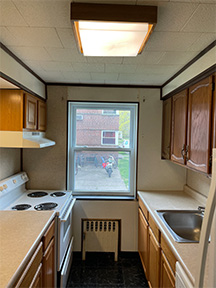 1012 S Pugh St #27 - Photo 2 of 6