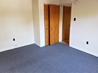 1012 S Pugh St #27 - Photo 4 of 6