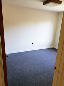 1012 S Pugh St #27 - Photo 5 of 6