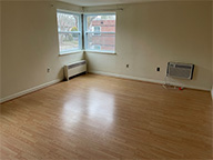 1012 S Pugh St #27 - Photo 6 of 6