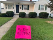 8425 Bedford Rd - Photo 1 of 1