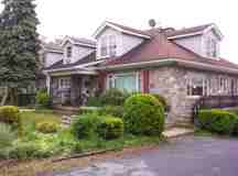 1530 Main St #D - Photo 1 of 1