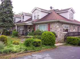 1530 Main St #D - Photo 1 of 1