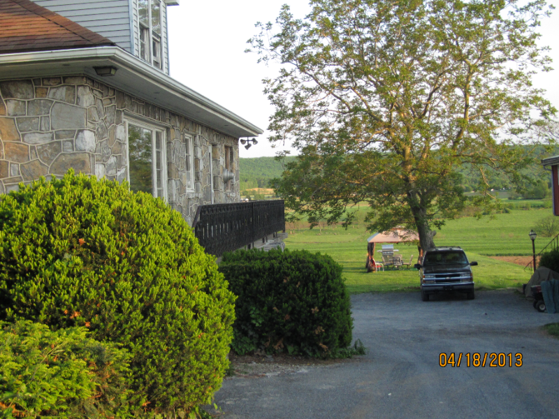 1530 Main St #D - Photo 4 of 12