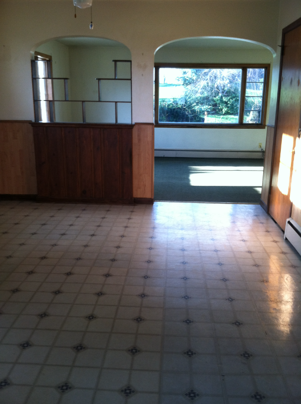 1530 Main St #D - Photo 6 of 12