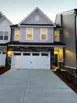 206 Hidden Run Ln - Photo 1 of 1