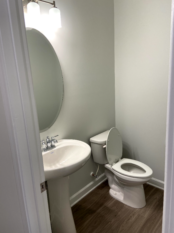 206 Hidden Run Ln - Photo 2 of 23