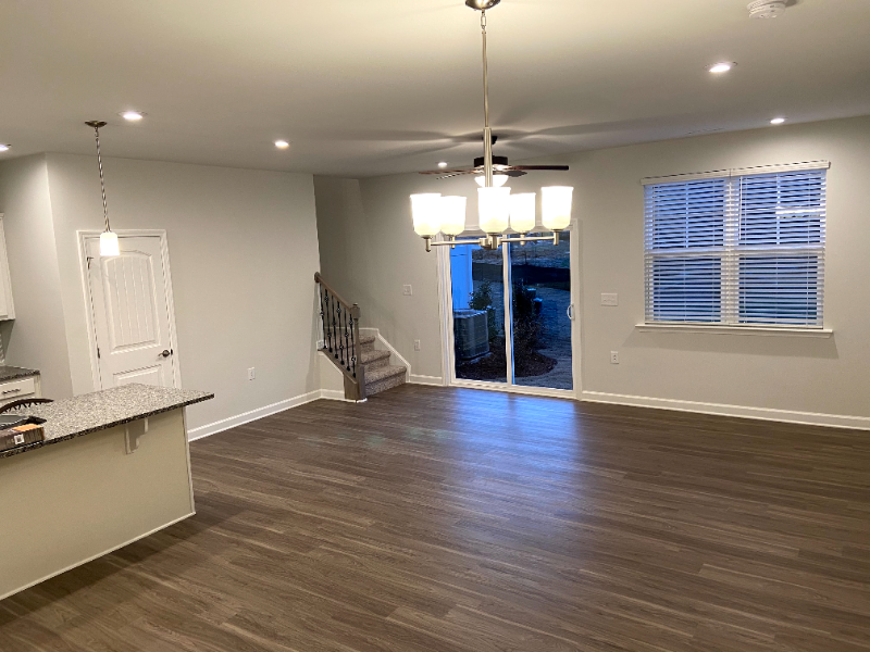 206 Hidden Run Ln - Photo 6 of 23