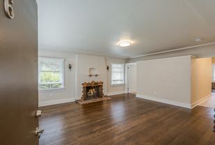 5026 22nd Ave Ne #6 - Photo 1 of 1