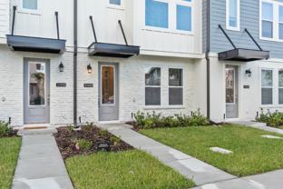 13164 Bovet Ave - Photo 1 of 1