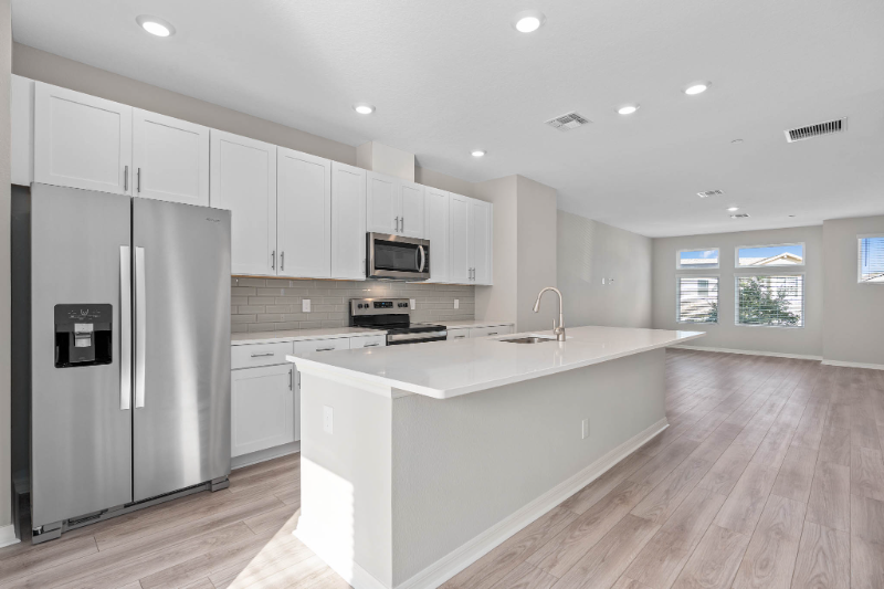 13164 Bovet Ave - Photo 4 of 27