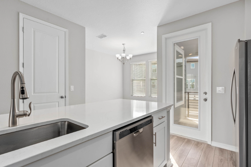 13164 Bovet Ave - Photo 5 of 27