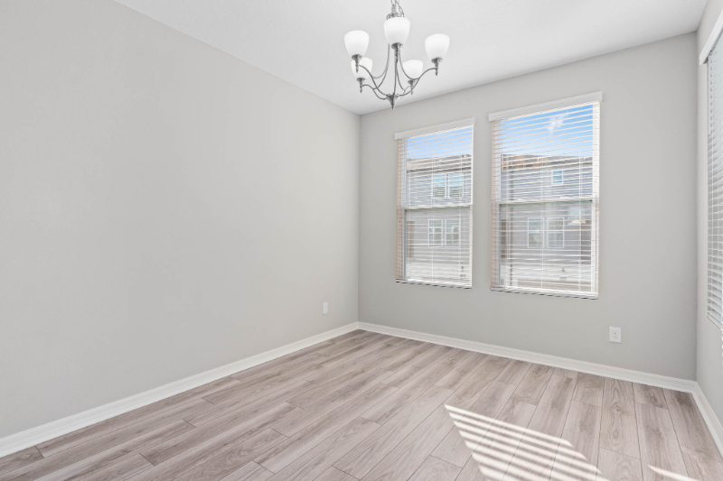 13164 Bovet Ave - Photo 6 of 27
