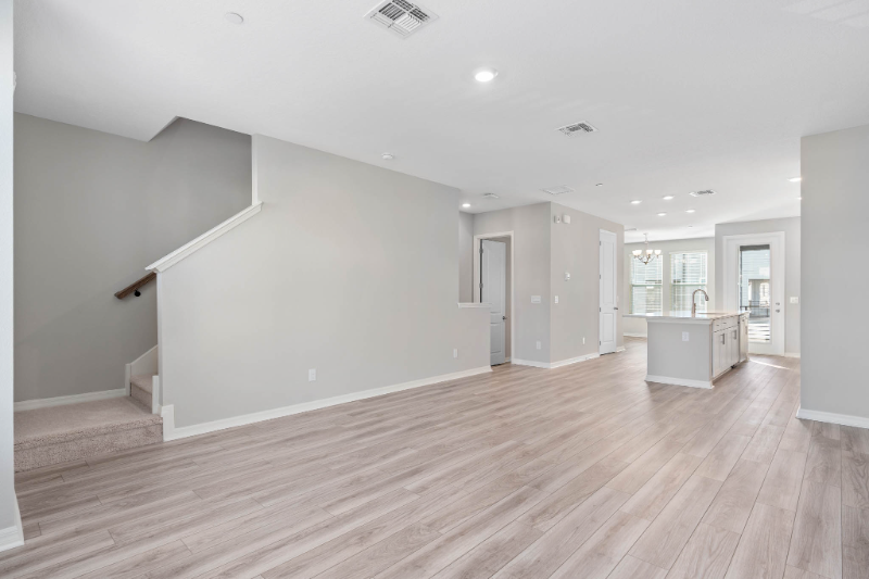 13164 Bovet Ave - Photo 7 of 27