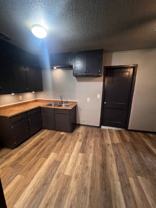 426 W 75th St - Photo 1 of 1