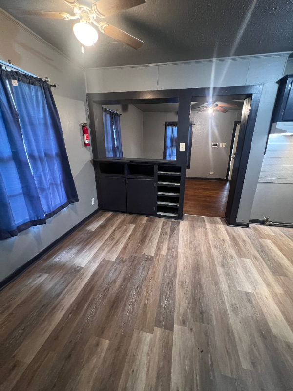 426 W 75th St - Photo 2 of 13