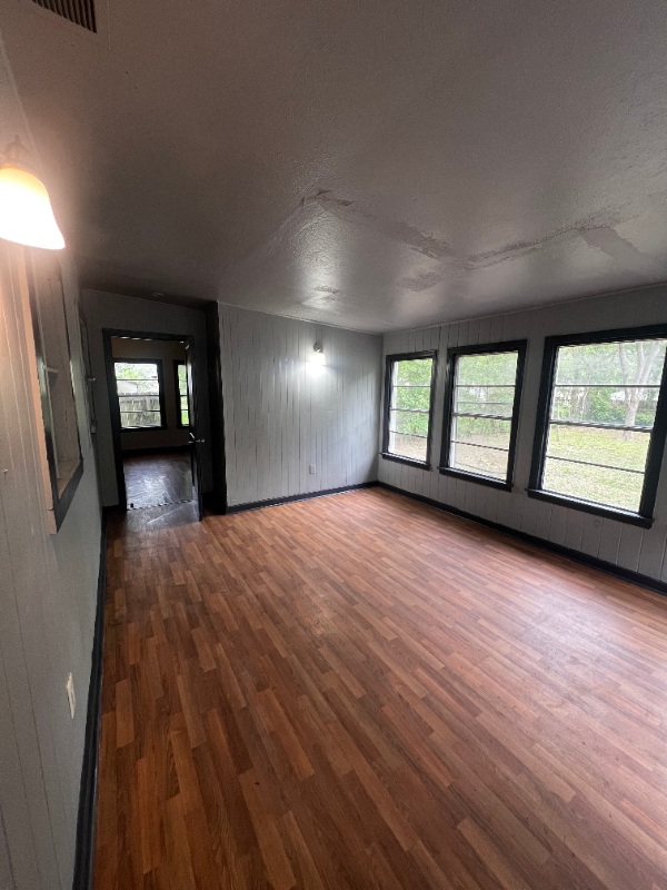 426 W 75th St - Photo 6 of 13