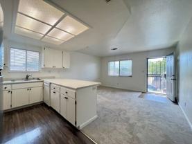 144 Duranta St - Photo 1 of 1