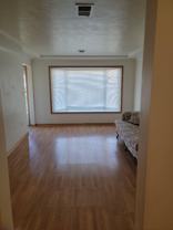 306 W Palmer St - Photo 1 of 1