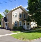 5 Mcharrie St #4 - Photo 1 of 1
