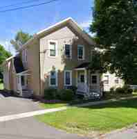 featured image of 5 Mcharrie St #4