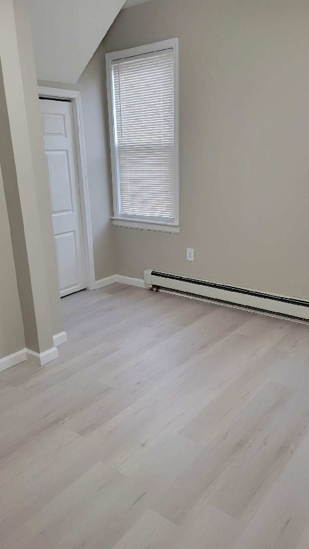 5 Mcharrie St #4 - Photo 3 of 24