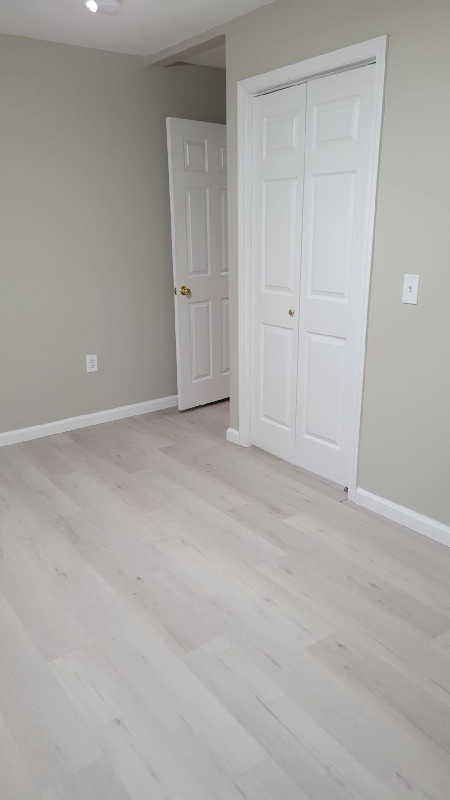 5 Mcharrie St #4 - Photo 4 of 24
