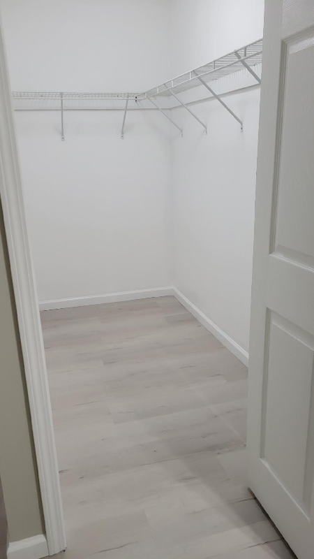 5 Mcharrie St #4 - Photo 5 of 24
