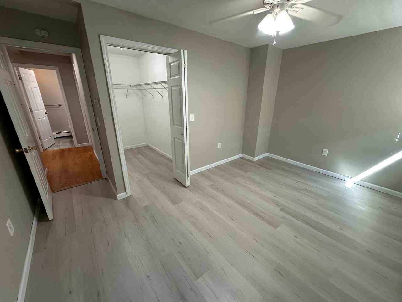 5 Mcharrie St #4 - Photo 6 of 24