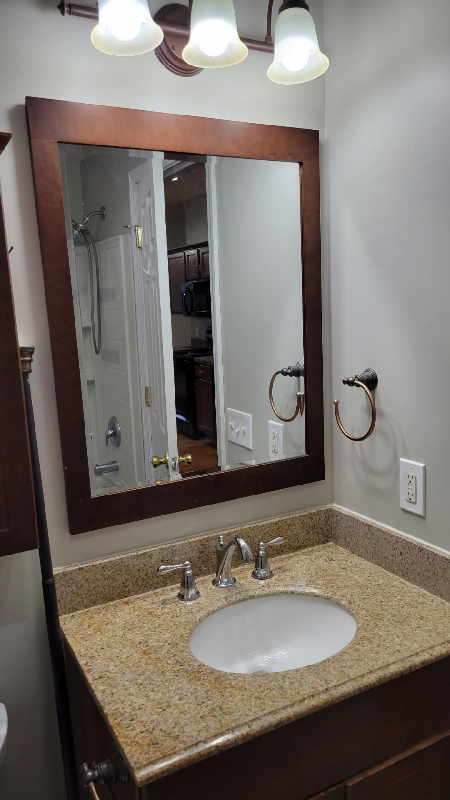 5 Mcharrie St #4 - Photo 7 of 24