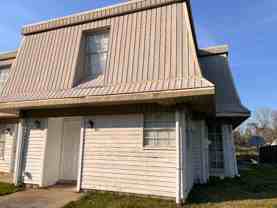 104 Tara Dr #A - Photo 1 of 1