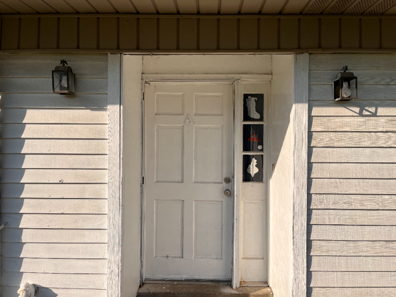 104 Tara Dr #A - Photo 2 of 33