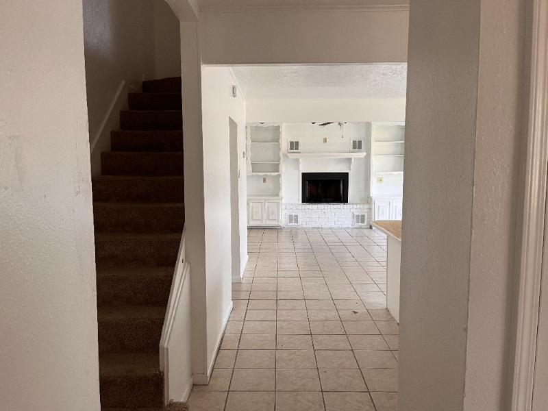 104 Tara Dr #A - Photo 3 of 33