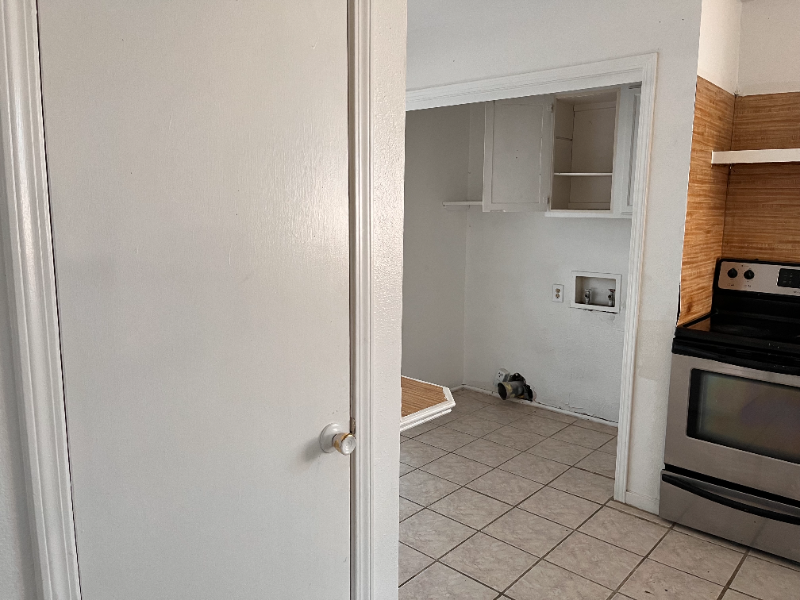 104 Tara Dr #A - Photo 4 of 33