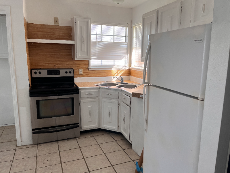 104 Tara Dr #A - Photo 5 of 33