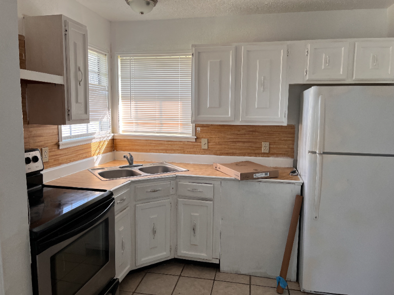104 Tara Dr #A - Photo 6 of 33