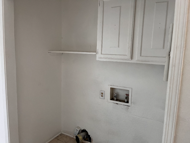 104 Tara Dr #A - Photo 7 of 33