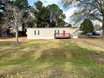 130 S Blackberry Cir - Photo 1 of 1