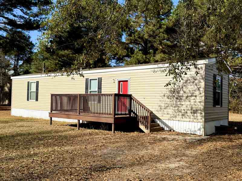 130 S Blackberry Cir - Photo 2 of 12