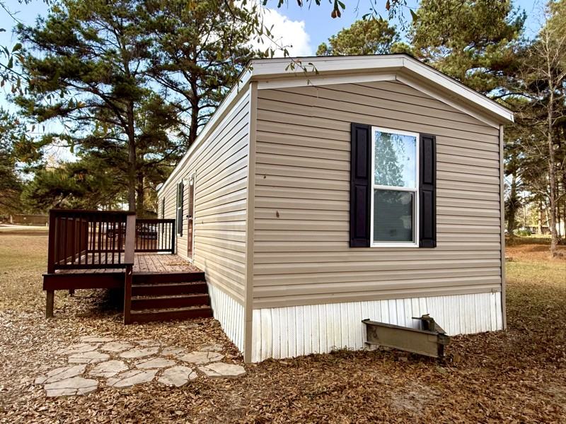 130 S Blackberry Cir - Photo 3 of 12