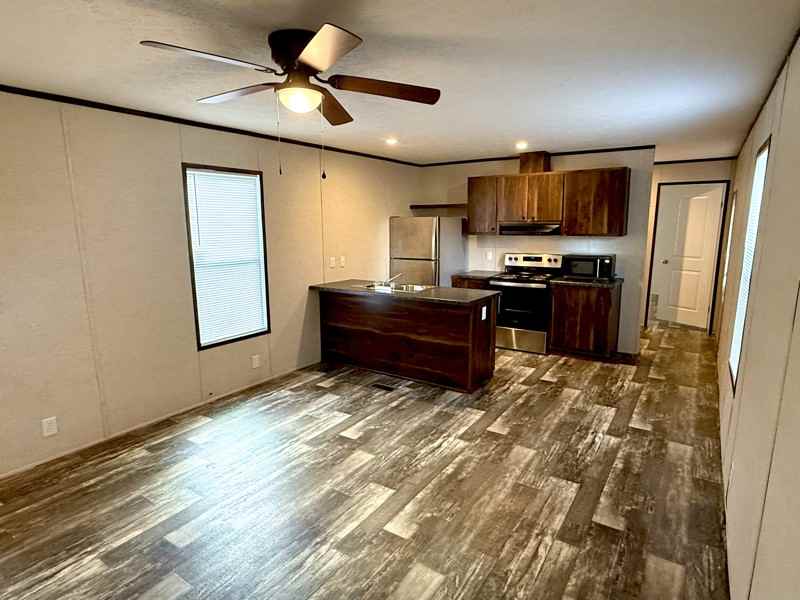 130 S Blackberry Cir - Photo 4 of 12