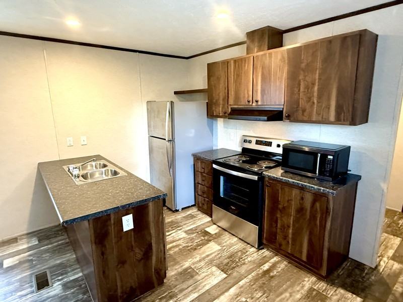 130 S Blackberry Cir - Photo 5 of 12