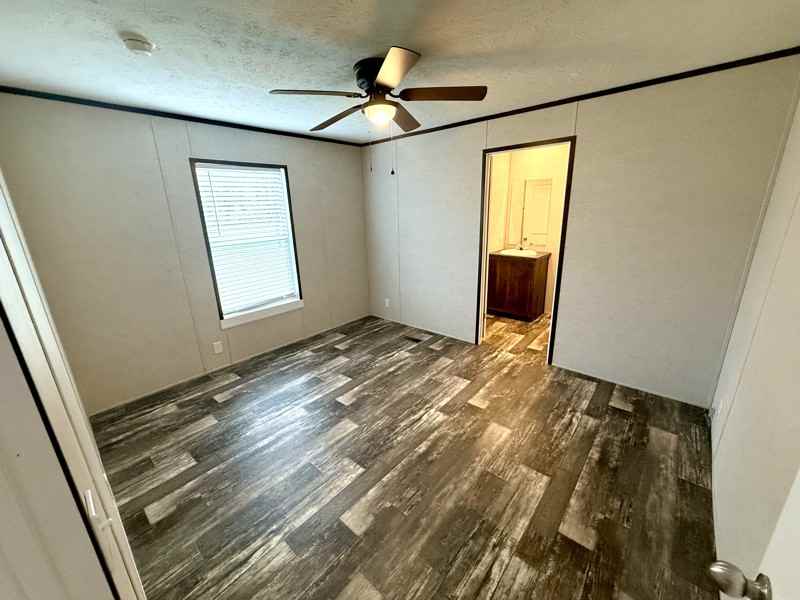 130 S Blackberry Cir - Photo 6 of 12