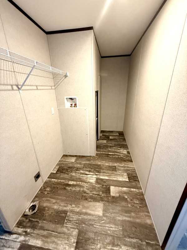 130 S Blackberry Cir - Photo 7 of 12