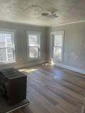 35 Spring St - Photo 1 of 1